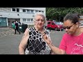 'FIX IT!' | Furious residents left with no water AGAIN AND AGAIN... Now they want ACTION!