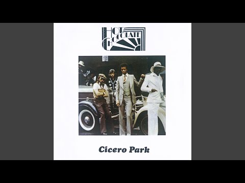 Putar I Want to Be Free - Hot Chocolate