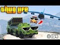 GTA 5 THUG LIFE AND FUNNY MOMENTS (Wins, Stunts and Fails #154)