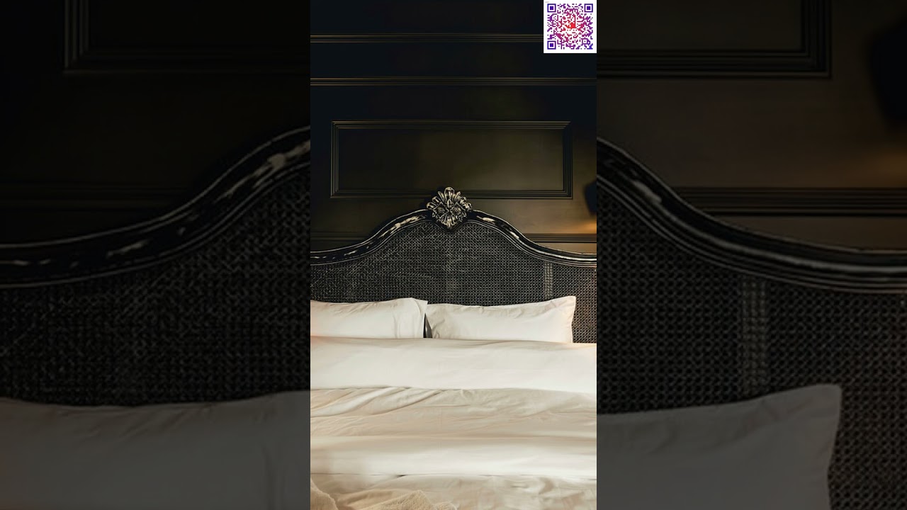 The Cult — комфорт и стиль в Гродно: уютные номера, изысканный ресторан и отменный сервис