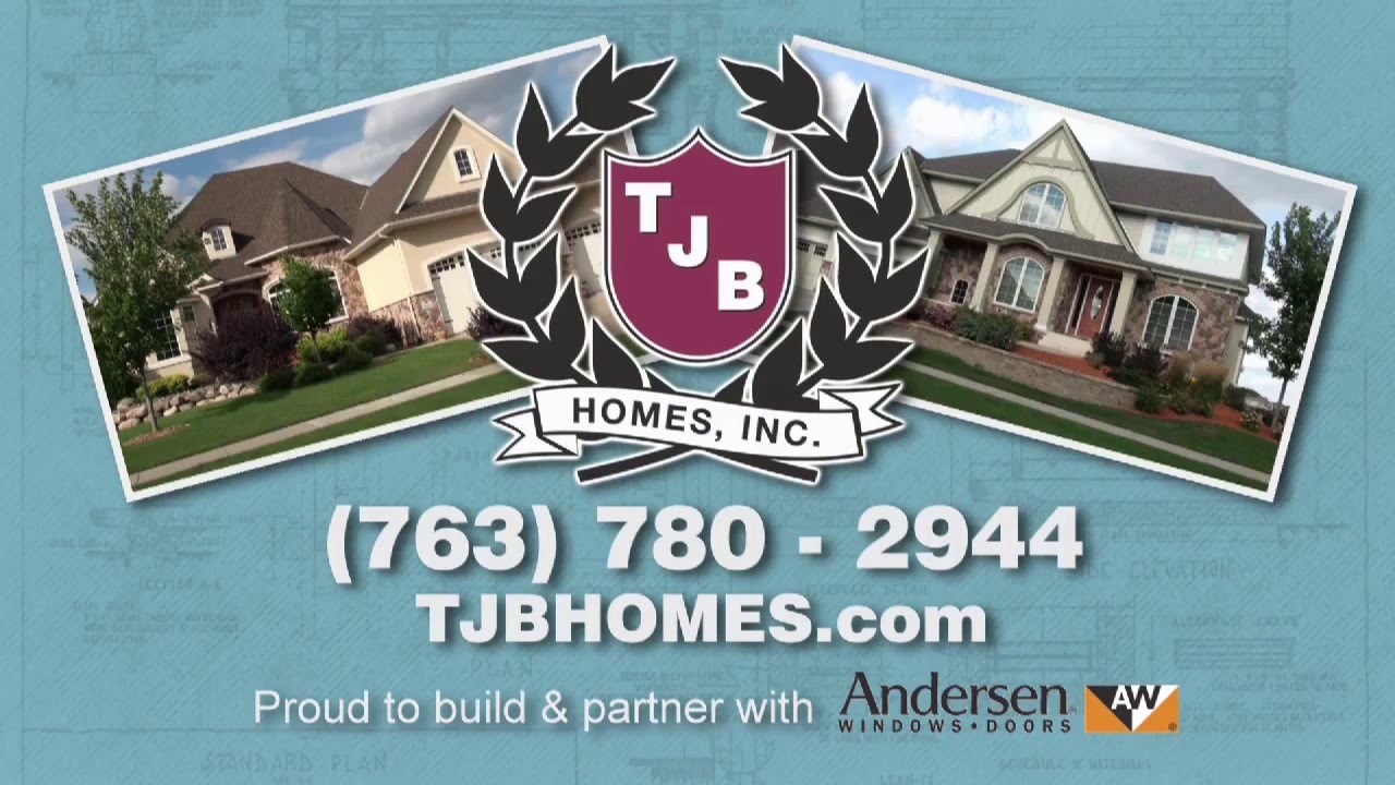 TJB Homes Lease Trade Program