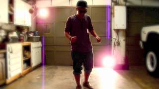 DUB DANCE-META-PHOENIX DOWN