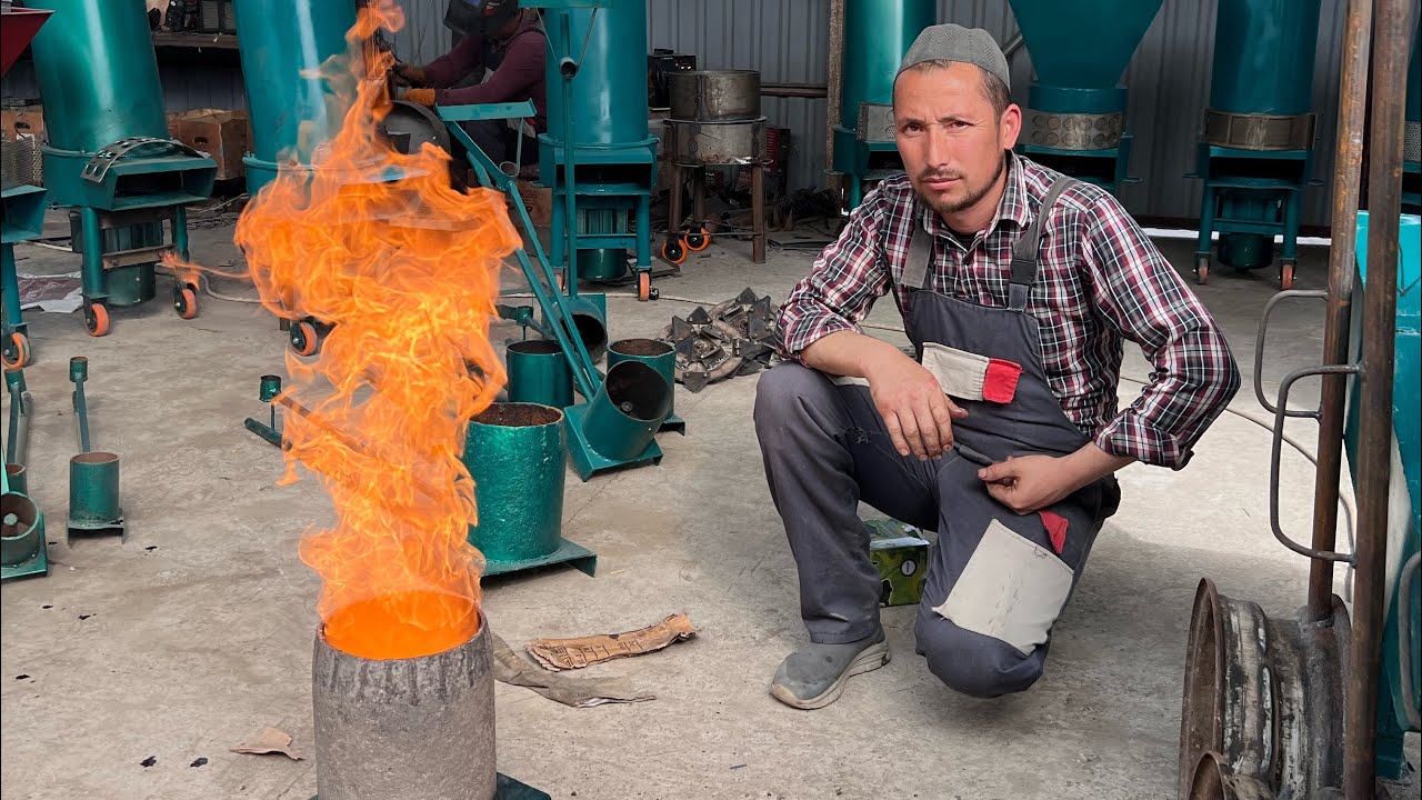 Garelka , drabilka va pechkalar .#+99893.570.42.44 #+99893.570.42.40