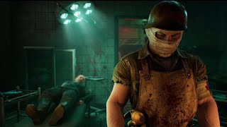 One Pistol, Endless Zombies Halloween Team Deathmatch World War Heroes