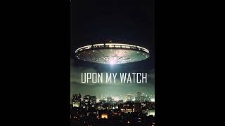 ISRAELITES: THE MARK OF THE BEAST &amp; THE RUSH TO DIGITALISATION