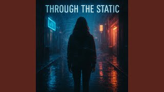 Full Through the Static Update