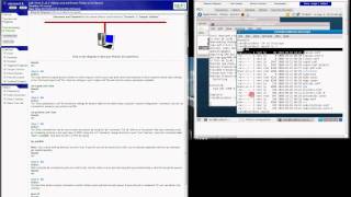 NETW - 240 - Week-5 - Lab2.avi