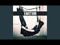 EMOTION (INSTRUMENTAL)