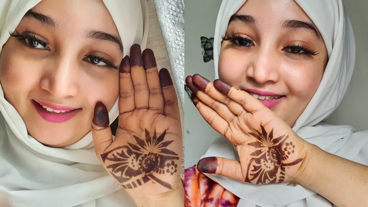 Pantiesdagi yosh yapon ayollarining pornosi