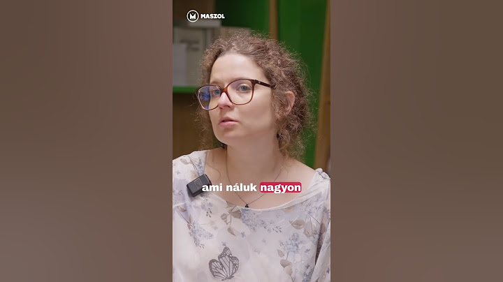 A magyar irodalom realista, a lengyel sokszínűbb – vajon készen állunk a váltásra?