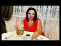 Прямой эфир Аруся Кавказ. Знакомство. 2 прямой эфир.