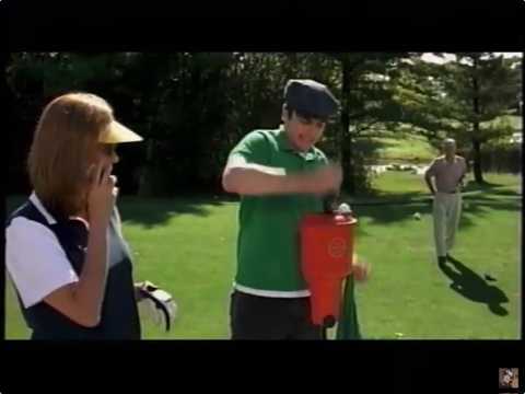 Imdb Fever Pitch