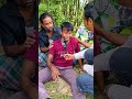 মেয়ে বিয়ে দেওয়ার জন্য গরু বিক্রির টাকা নিয়ে ফেরার পথে চিনতাকারীর হাতে পর বাবা নিঃস্ব অজ্ঞ্যান হয়ে