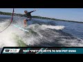PWT Stop 1 surf semis TYLERSTEWART
