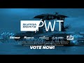 PWT Stop 1 surf semis TYLERSTEWART