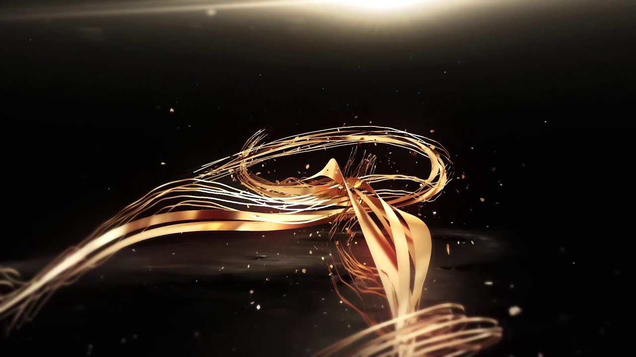 SIEGE LINEAGE2ID 27/12/2020 Clan TogetherHunter