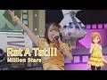 Million Stars - Rat A Tat!!! [KRsub]