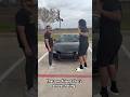 That one friend that’s always hating #funnyshorts #fyp #audir8 #audir8v10 #haters #supercars