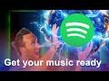 How the Spotify Algorithm Works | Top Pitching Tips