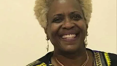 FCABC.....Mother...  Breakfast...Rev.  Darlene Ril...