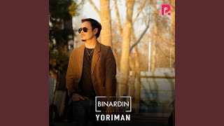Ayro yo'llar - Binardin