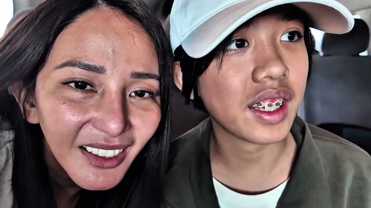 Japan sweet escape with katie