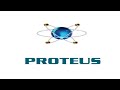 triyak tetikleme - proteus triyak - diyak - proteus uygulama