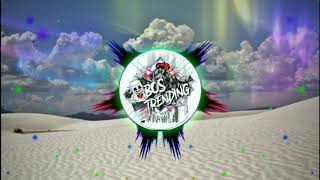 Download Lagu Hareudang Hareudang Panas Panas (Nestapa) By Pasukan Perang MP3 Download Lagu Hareudang Hareudang Panas Panas (Nestapa) By Pasukan Perang MP3