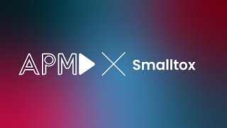 - Linterview Rapide Complet