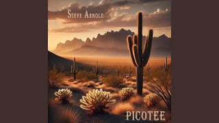 Picotee