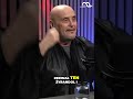 Gwiazdy Bloku Wschodniego  Wspomnienia z Moskwy i NRD @MaciejUchmanski