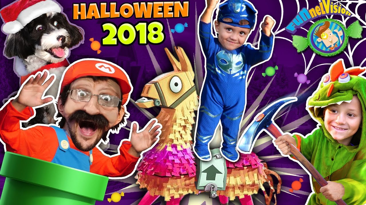 Hello Neighbor Broke Our Tree Oreo S Pavilion Vs Fallen Tree Funnel Fam Hurricane Vlog Youtube - po roblox fgteev family tee bulletin board preorders on