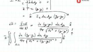 ECE3300 Lecture 16-5 Surface Current