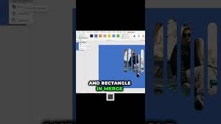 Magic Slides Ai in PowerPoint #Shorts