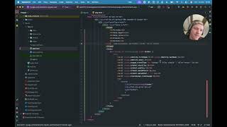 EAK Review #3 - Séb - module 2 : ReactiveForms