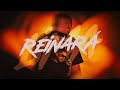 LIMA - REINARÁ (Tu És o Rei)