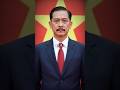 America's Chosen Leader Became Too Independent #history #education #facts #cia #vietnam #shorts #fyp