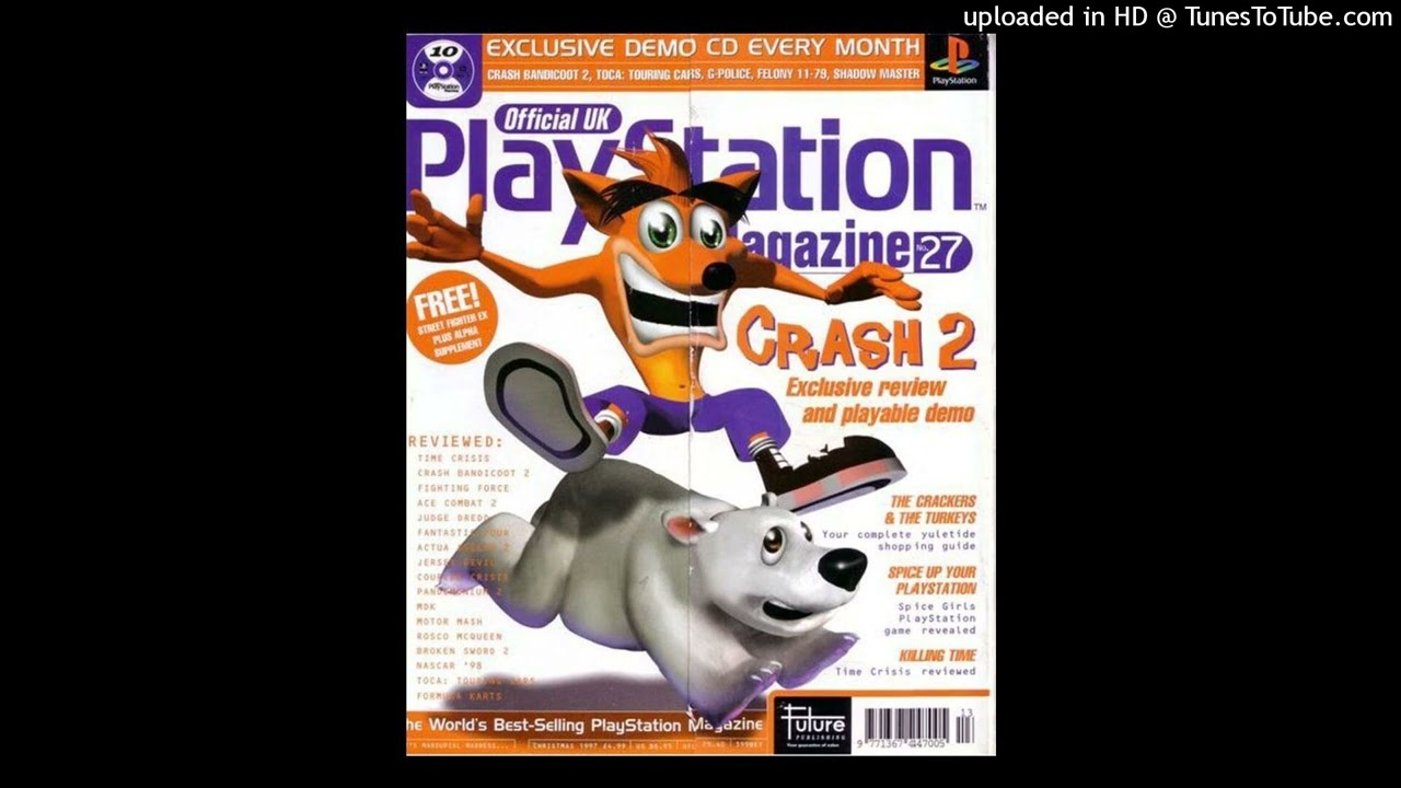 *free* ssr + neiiburr + dreiip type beat (prod. @plowgod)