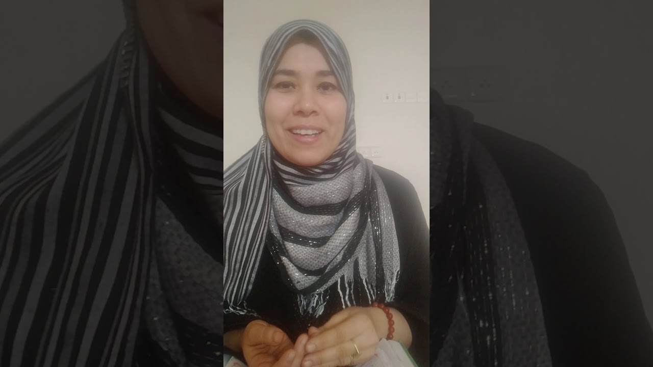 الالتزام التخيري والبدلي.