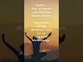 Dia 22 Hoy oramos por quienes lloran una pérdida   #conociendomaslabiblia #amor