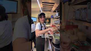 Make Your Own Con I Clienti 2