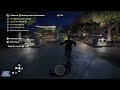Grinding some SKATE