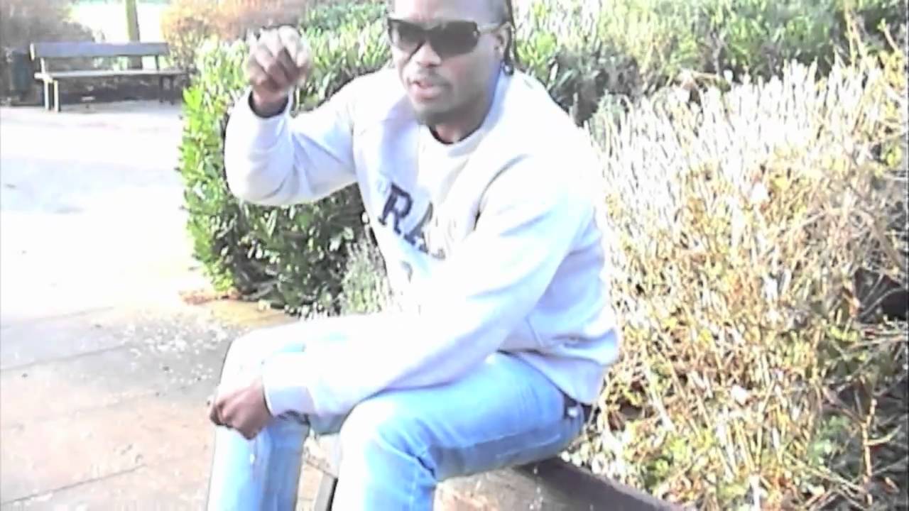 WHIP DA YEA adlı videoyu YouTube'da izle WHIP DA YEA adlı videoyu YouTube'da izle