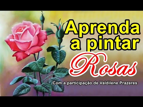 Vídeo: Filostictose De Folhas De Rosa