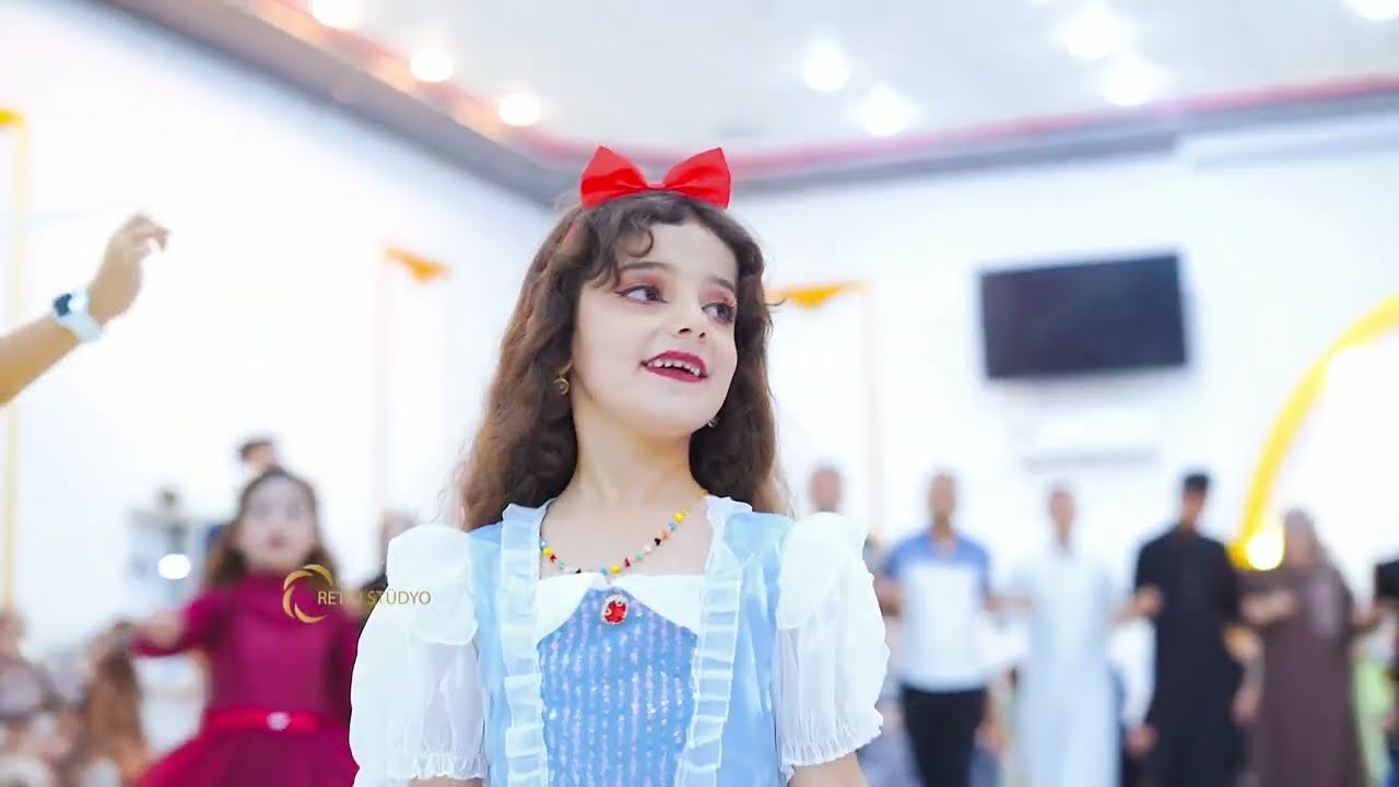 جديدناً الفنان المبدع __ فاضل عاشور#ستوديو_ريتاج_للتصوير_والمونتاج