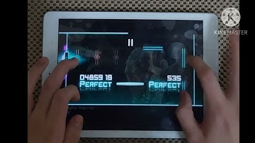 【Dynamix】Hopeful Warrior (Mega 13) AP