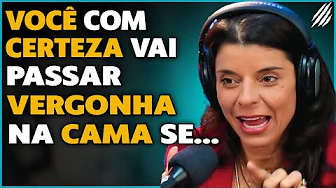 imagem do youtube