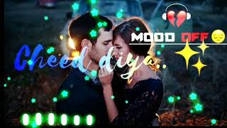Apna Whatsapp Status Edit kare  asani se apna status video banay no avee player screenshot 1