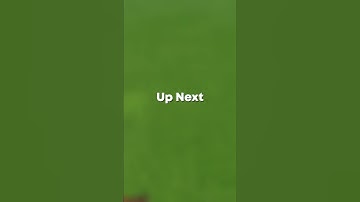 Command Block Hacks that will give you SUPERPOWERS (part 4)