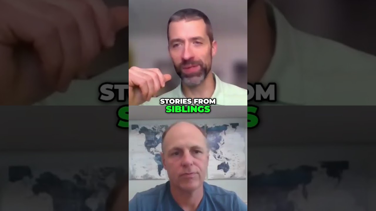 Organize Your Writing: Structure & Flow for Authors 